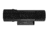 ATN TICO-LTV 1-4x50mm, 640x480, 12 Micron Thermal Clip-On Rifle Scope w/QDM mount, Black, TICOLTV650X