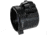 ATN TICO Scope Mounting System - 50mm Objective - Clamp 58.4mm, Black, ACCOSMS50584