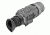 ATN ThOR-336 4.5-18X Thermal Waterproof Rifle Scope 60Hz TIWSMT334A
