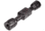 ATN TIWSTLT136XQ THOR LT 160 19 MM + QDM