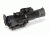 ATN Trident Pro Gen.2/Gen.2+ Night Vision Weapon Sights