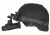 ATN Universal Helmet Kit for NVM-14 Night Vision Monocular ACMPAN14HMNT