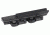 ATN Universal Quick Release Mount for Trident Pro and Mars Night Vision Scopes