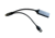 USB-C to HDMI-adapter Cable for Xsight 5/Thor 5/Thor 5 XD