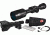 ATN X-Sight 4K 3-14 Day/Night Beginner Kit Battery Pack w/ IR Illuminator