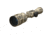 ATN X-Sight-4K 3-14x Pro Edition Smart Day/Night Hunting Rifle Scope, Mossy Oak Bottomland, DGWSXS3144KPBL