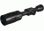 DEMO, ATN X-Sight 4K Buckhunter Daytime Rifle Scope, 5-20x70mm, 30mm Tube, First Focal Plane, Multiple Reticles, DGWSXS5204KB