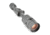 DEMO, ATN X-Sight 4K Buckhunter Daytime Rifle Scope, 5-20x70mm, 30mm Tube, First Focal Plane, Multiple Reticles, DGWSXS5204KB