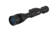 ATN X-Sight 5 3-15x UHD Smart Day/Night Hunting Rifle Scope, 30mm Tube w/ Gen 5 Sensor, Multiple Patterns &amp; Color Options Reticle, Black, DGWSXS3155P