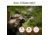 ATN X-Sight 5 LRF 3-15x UHD Smart Day/Night Hunting Rifle Scope, 30mm Tube w/ Gen 5 Sensor, Multiple Patterns &amp; Color Options Reticle, Black, DGWSXS3155LRF