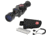 ATN X-Sight II 3-14 SmartHD With FREE Battery Pack