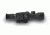 ATN X-Sight II 3-14x Smart Day/Night Rifle Scope w/HD Video, Wi-Fi, GPS, Smartphone Control via App, Black DGWSXS314Z