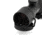 ATN X-Sight II 3-14x Smart Day/Night Rifle Scope w/HD Video, Wi-Fi, GPS, Smartphone Control via App, Black DGWSXS314Z