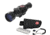 ATN X-Sight II 5-20 SmartHD With FREE Battery Pack