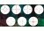 Multi-Reticle