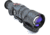 ATN X-Sight Night Vision Rifle Scope 5-18x