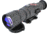 ATN X-Sight Night Vision Rifle Scope 5-18x