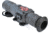 ATN X-Sight Night Vision Rifle Scope 5-18x