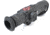 ATN X-Sight Night Vision Rifle Scope 5-18x