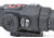 ATN X-Sight Night Vision Rifle Scope 5-18x