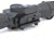 ATN X-Sight Night Vision Rifle Scope 5-18x