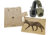ATN X-Sound Hearing Protector &amp; Thermal Target
