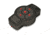 ATN X-TRAC Tactical Bluetooth Remote Access Control, Black and Red, ACMURCNTRL1
