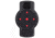 ATN X-TRAC Tactical Bluetooth Remote Access Control, Black and Red, ACMURCNTRL1, EDEMO1