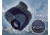 Thermal Eye X100xp Thermal Imaging Camera TIMNX100