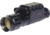 ATN MO4 Night Vision Scopes MO4-1 (Gen 1) NVMNMON410 (11171)