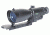ATN Aries MK7900 Crusader Night Vision Rifle Scope Gen. 3 NVWSM7903A NVWSM79030 (14104 14444)