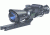 ATN Aries 7800 Defender Gen.3 Night Vision Weapon Sight