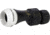 ATN Golf Pin Finder 8x Scope / Rangefinder