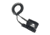 Atoll Board Co 10 Foot Coil Paddle Board Leash, SQ1915986