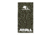 Atoll Board Co Atoll Board Co. Towel - Coral Camo - Coral Camo, SQ5640480