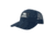 Atoll Board Co Atoll Boards Hat With Rubber iSUP Leash Patch - NAVY /NAVY - NAVY /NAVY, SQ9360470