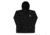 Atoll Board Co Atoll Embroidered Champion Packable Unisex Jacket - Black, 2XL - Black,2XL, 628E861415931Black-2XL