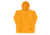 Atoll Board Co Atoll Embroidered Champion Packable Unisex Jacket - Gold, L - Gold,L, 628E861415931Gold-L