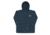 Atoll Board Co Atoll Embroidered Champion Packable Unisex Jacket - Navy, XL - Navy,XL, 628E861415931Navy-XL