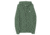 Atoll Board Co Atoll Embroidered Pigment-Dyed Unisex Hoodie - Pigment Alpine Green, XL - Pigment Alpine Green,XL, 628E8E910173EPigment-Alpine-Green-XL
