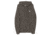 Atoll Board Co Atoll Embroidered Pigment-Dyed Unisex Hoodie - Pigment Black, 3XL - Pigment Black,3XL, 628E8E910173EPigment-Black-3XL