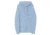Atoll Board Co Atoll Embroidered Pigment-Dyed Unisex Hoodie - Pigment Light Blue, 2XL - Pigment Light Blue,2XL, 628E8E910173EPigment-Light-Blue-2XL
