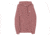 Atoll Board Co Atoll Embroidered Pigment-Dyed Unisex Hoodie - Pigment Maroon, 2XL - Pigment Maroon,2XL, 628E8E910173EPigment-Maroon-2XL