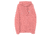 Atoll Board Co Atoll Embroidered Pigment-Dyed Unisex Hoodie - Pigment Pink, 3XL - Pigment Pink,3XL, 628E8E910173EPigment-Pink-3XL