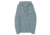 Atoll Board Co Atoll Embroidered Pigment-Dyed Unisex Hoodie - Pigment Slate Blue, 3XL - Pigment Slate Blue,3XL, 628E8E910173EPigment-Slate-Blue-3XL