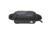 Atoll Board Co Atoll Overkill Dry Bag Waist Pouch Fanny Pack - Black - Black, SQ2938284