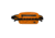 Atoll Board Co Atoll Overkill Dry Bag Waist Pouch Fanny Pack - SAFETY ORANGE - SAFETY ORANGE, 670087713843