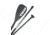 Atoll Board Co Atoll Premium Carbon Fiber Paddle - Adjustable, SQ8282553