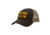 Atoll Board Co Atoll Tahoe Sunset Illustration Hat - Brown - Brown, SQ3761371