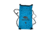 Atoll Board Co Geckobrands Waterproof Drawstring Stand Up Paddle Boards Backpack - Blue with Atoll Logo - Blue with Atoll Logo, 5dc5d25d86f2bd72887dd215